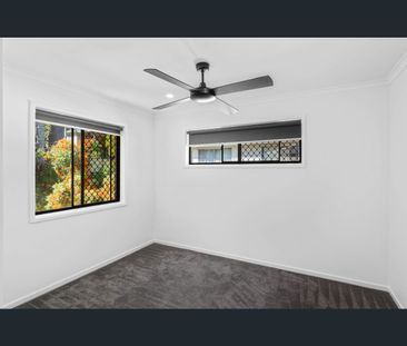 63 Crown Road, Alexandra Hills, Qld 4161 - Photo 6