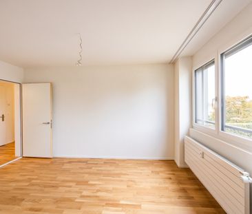 Zuhause zum Verlieben! - Photo 3