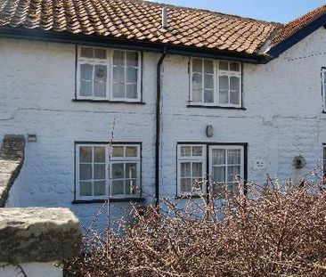 1 bedroom house to rent - Photo 5