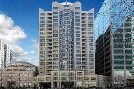 For Lease - 55 Bloor Street Unit# 1609, Toronto, Ontario - Photo 4