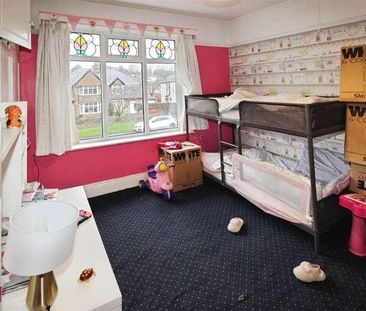 Moorside Road, Bradford, BD2 - Photo 6