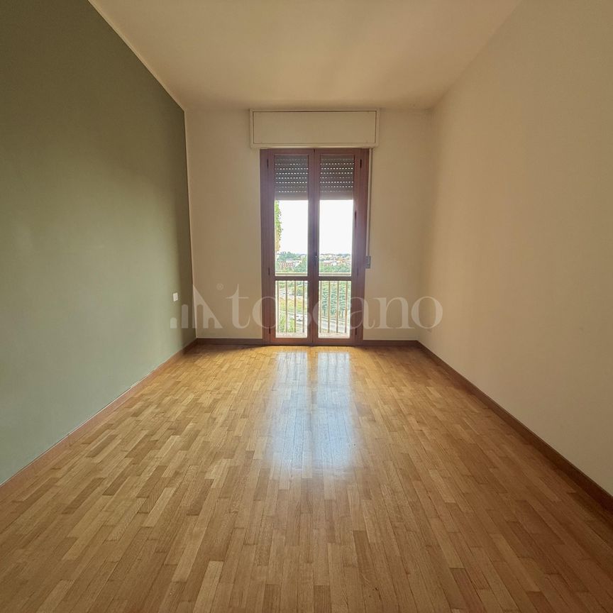 Casa a San Donato Milanese in Via Kennedy , San Donato Milanese - Photo 1