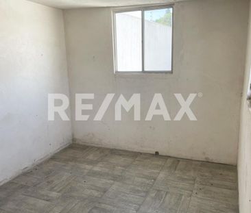 Lic. Benito Juárez, Saltillo Zona Centro, Saltillo, Casa, Coahuila - Photo 3
