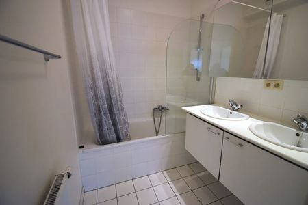 Appartement te huur - Photo 4