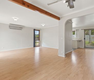 RECENTLY RENOVATED HOME FOR RENT IN WERRIBEE - Photo 4