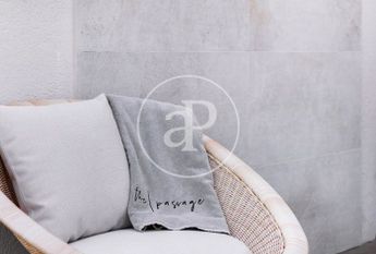 Apartment for rent near Paseo de Gracia