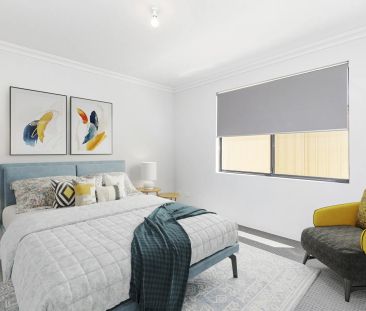 Family Home in an Ideal Location. - Photo 5