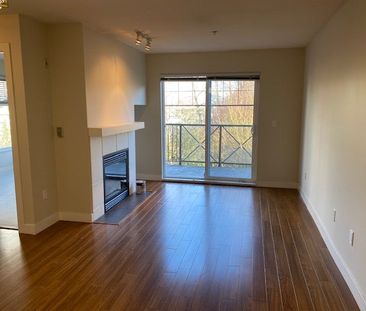 407-3260 St Johns St., Port Moody - Photo 3
