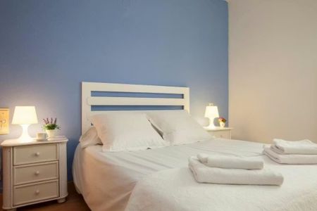 Carrer de Jorge Juan, Valencia, Valencian Community 46004 - Photo 4