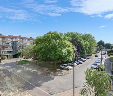 Longfield Crescent, Sydenham, SE26 (closer to Forest Hill town) - Photo 6