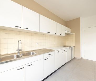 gelijkvloers appartement in het centrum van Wijnegem - Foto 4
