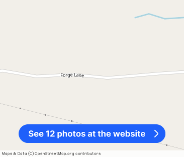 Forge Lane, Upleadon, Newent - Photo 1