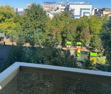 Apartament 2 camere| AVIAȚIEI PARK| N. Caramfil + parcare - Fotografie 6