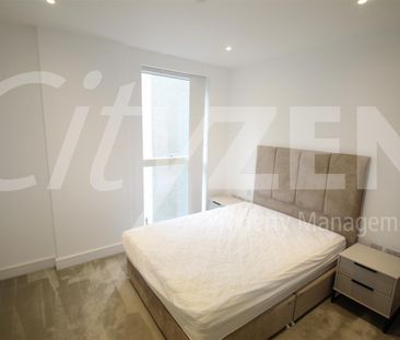 The Avenue, London - Photo 2