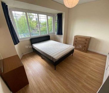 Gibbins Road, Selly Oak, B29 - Photo 6