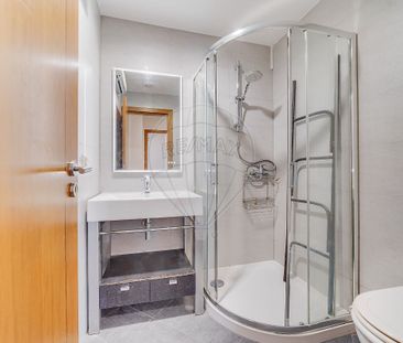 Apartamento T2 em Lisboa - Photo 5