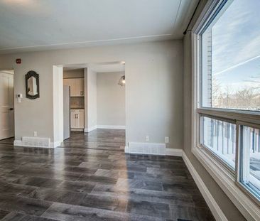 For Lease - 415-435 Garden Street Unit# 431, Cambridge, Ontario - Photo 2