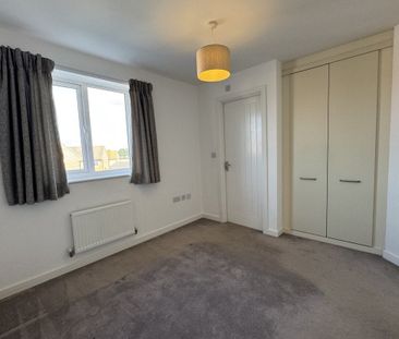 Jameston Close - Photo 1
