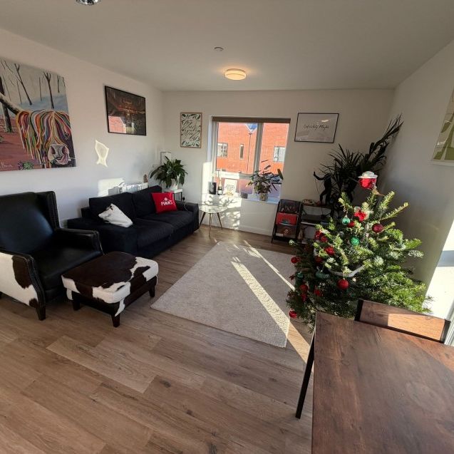 Matford, Exeter - Photo 1