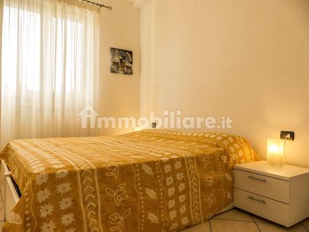 Bilocale via M. Carattino, Centro, Varazze - Photo 5