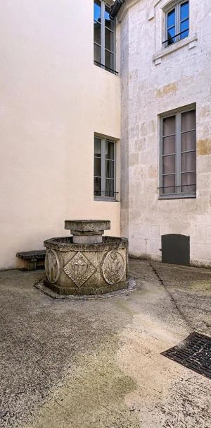 Appartement à louer 1 pièce 30.53m² - Photo 1