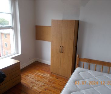 Student Properties to Let - Photo 5