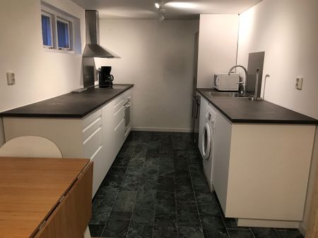 Enstavägen, Täby - Photo 3