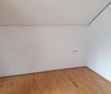 2-Zimmerwohnung in Eberbach - Foto 1