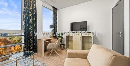 Koszutka, Katowice - Photo 2