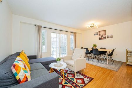 1155 Gordon St, Guelph - Photo 4