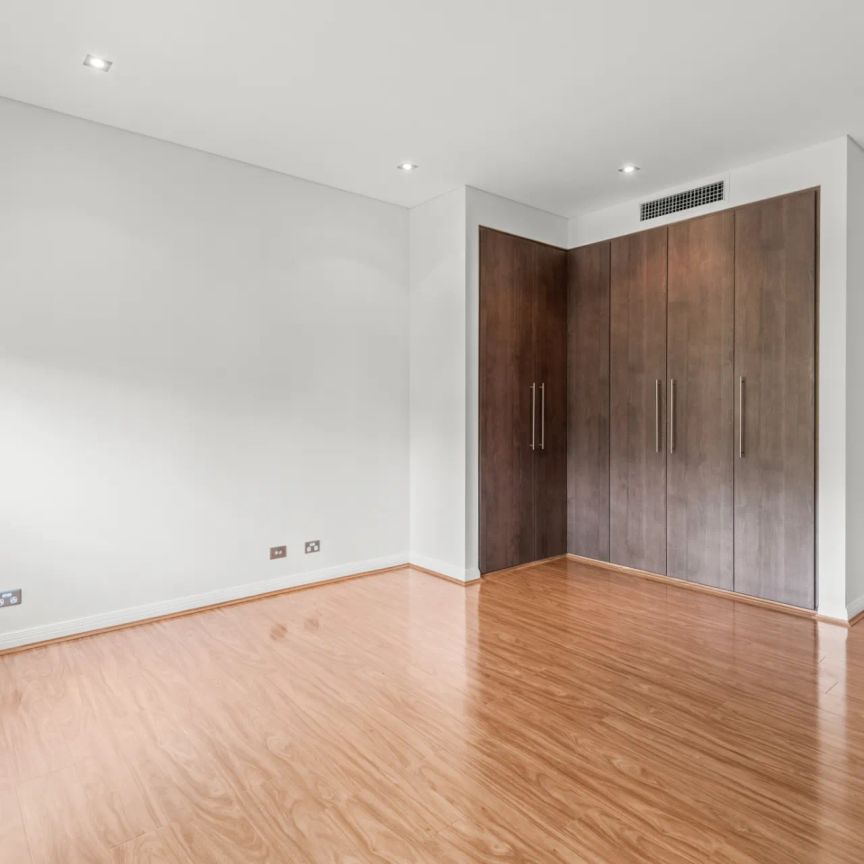 Unit 34/9 Newhaven Place, - Photo 1