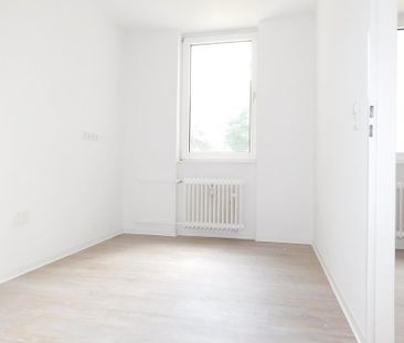 Dasnöckel 100, 42329 Wuppertal OT Vohwinkel - Photo 3