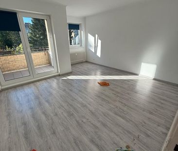 2,5 Wohnung in Britz zu vermieten ab 1.1.26 - Photo 1