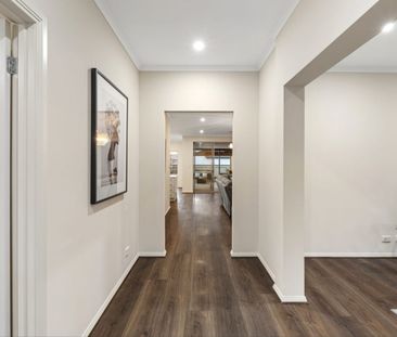 84 Vista Parade - Photo 6