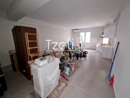 Διαμέρισμα για ενοικίαση Κέντρο Παγκρατίου (Παγκράτι) - Photo 5