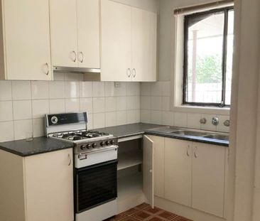 Park Yourself Here - Photo 3