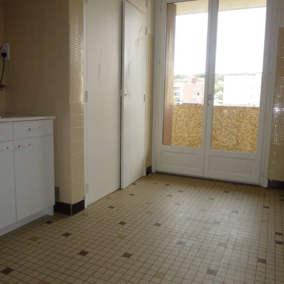 Location appartement 1 pièce, 34.00m², Ramonville-Saint-Agne - Photo 2