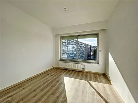 Appartement te huur - Photo 5