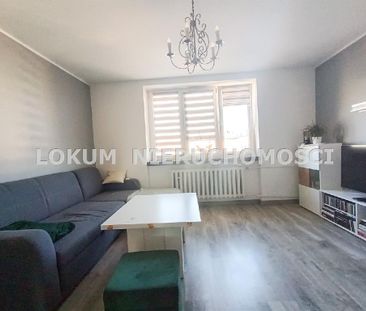 Mieszkanie Jastrzębie-Zdrój Szeroka powierzchnia 38.0 m² C324-WM-39929 - Zdjęcie 4