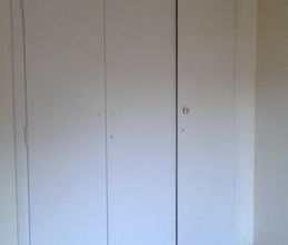 Διαμέρισμα για ενοικίαση - Πατήσια, - Photo 5