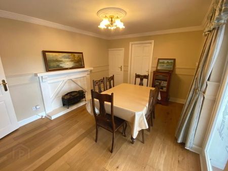 4 Main Street, Tullyhogue, Cookstown, BT80 8UA - Photo 2