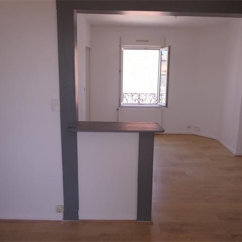 HAVRE (LE)/Centre - Photo 1