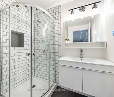 For Lease - 72 Secinaro Avenue, Hamilton, Ontario - Photo 3