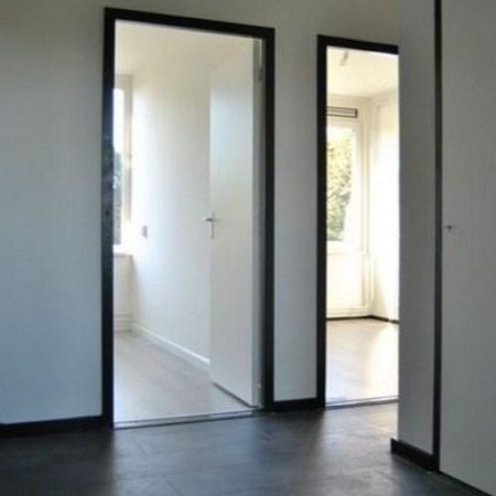 Kasterleestraat, 4826 Breda, Nederland - Photo 3