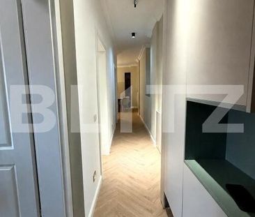 Apartament 2 camere, 60 mp, zona Rovine - Fotografie 3