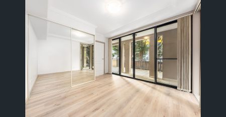 Balcony goals? Achieved. Lifestyle upgrade? Delivered. - Photo 2