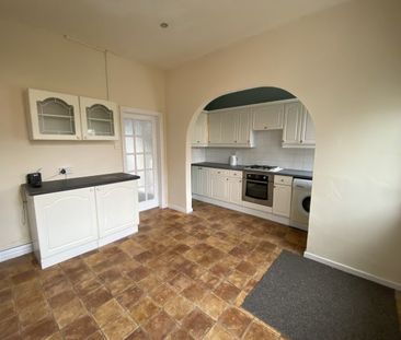 Willow Grove, Formby, L37 3NX - Photo 3