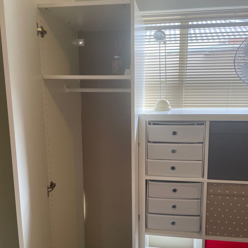 East Victoria Park - Photo 1