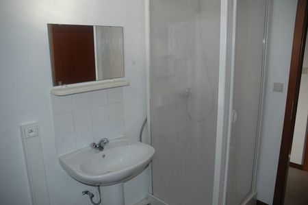 Appartement te huur - Foto 5