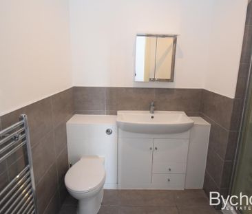 1 bedroom apartment to rent - Photo 6